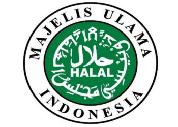 Menag: Label Halal MUI Tidak Berlaku Lagi