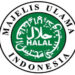 Menag: Label Halal MUI Tidak Berlaku Lagi