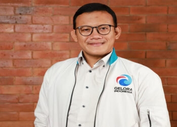 Ramadan Tahun Dinilai Ini akan Jadi Ujian Berat Bagi Umat Islam