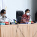 Masyarakat Diimbau Tetap Lakukan Vaksinasi dan Disiplin Prokes