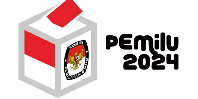 Banggar DPR: Anggaran Pemilu 2024 Rp 86 Triliun Belum Bisa Dicairkan