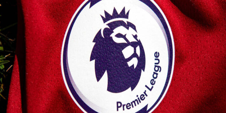 Dukung Rusia, China Boikot Siaran Liga Utama Inggris, Premier League