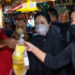 Kelangkaan Minyak Goreng Berkepanjangan Bisa Timbulkan Kegaduhan