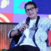 Sandiaga Uno: Konser Musik dan Pertunjukan Seni Bisa Kembali Digelar