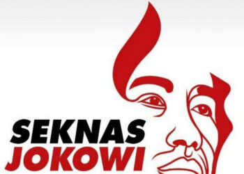 Usulan Penundaan Pemilu Dinilai Jerumuskan Jokowi dan Jadi Ancaman Nyata Bagi Demokrasi