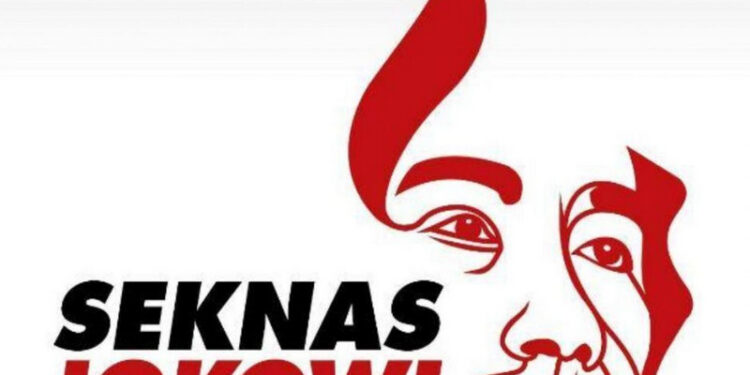 Usulan Penundaan Pemilu Dinilai Jerumuskan Jokowi dan Jadi Ancaman Nyata Bagi Demokrasi