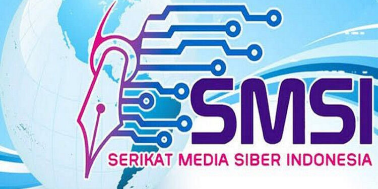 Miliki Jumlah Anggota Terbanyak di Dunia, Serikat Media Siber Indonesia Raih Rekor MURI