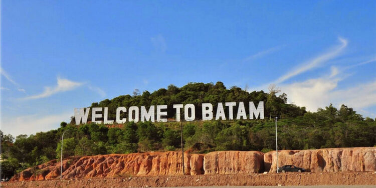 Susul Bali, Batam-Bintan Terapkan Bebas Karantina Bagi Turis Asing