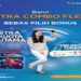 XL Luncurkan Paket Xtra Combo Flex, Kuota Utama Hingga 110 GB