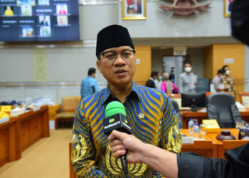 Timbulkan Pro Kontra, SE Menag Tentang Pengeras Suara Diminta Disesuaikan dengan Kondisi Daerah