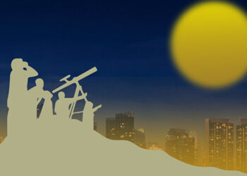 1 Ramadhan 1443 H Jatuh Pada Munggi, 3 April 2022