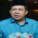 Fahri Hamzah: Tiket Pilpres 2024 Sudah Diborong Oligarki, Rakyat Gigit Jari