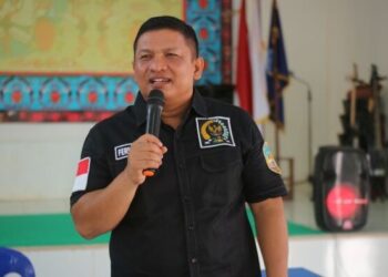 indonesia