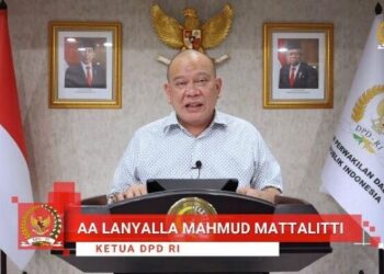 minyak