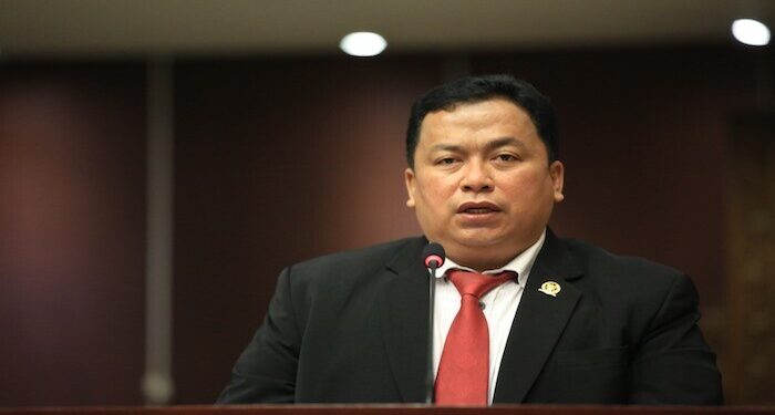 Pelaksanaan Satu Data Statistik Perlu Dukungan Sejumlah Persyaratan