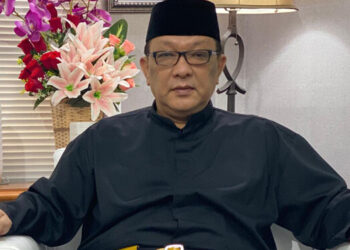 Perlukah DKI Jakarta Memiliki Majelis Adat Betawi dan Sistem Pemerintahan Bersifat Trisula?