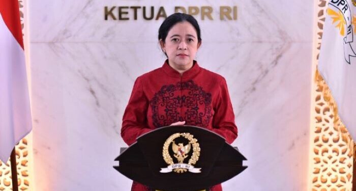 puan