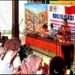 Anggota MPR Sudewo Ingatkan Empat Pilar MPR Bukan Sekedar Dihafal
