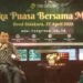 TSE Group Sasar 5 Pilar Pembangunan Masyarakat Papua