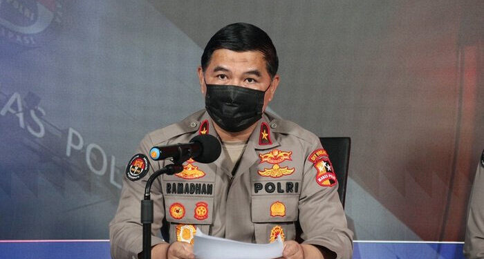 One Way Ganjil Genap Efektif Urai Kepadatan Arus Mudik