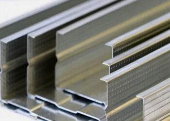 Selain Minyak Goreng, Kejaksaan Agung Usut Dugaan Korupsi Terkait Impor Baja di Kemendag