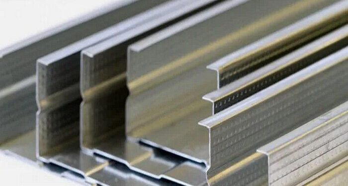 Selain Minyak Goreng, Kejaksaan Agung Usut Dugaan Korupsi Terkait Impor Baja di Kemendag