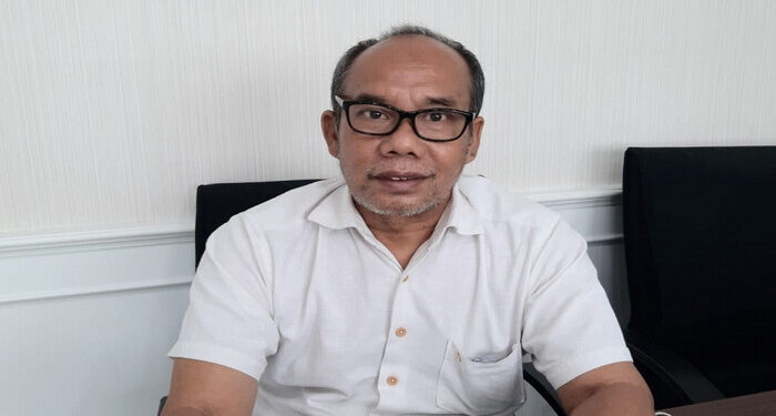 Puan Resmikan Akses Air Bersih di Wonogiri, Pengamat: Dua Periode Ganjar Tak Berikan Solusi