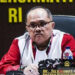 Dukungan Apdesi untuk Jokowi Tiga Periode Langgar Konstitusi
