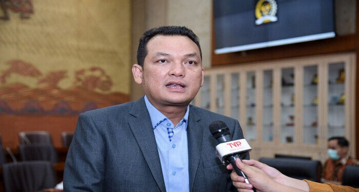 Dana Penyelematan Garuda Capai Rp 7,5 Triliun