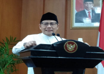 Tak Ingin Ada Penundaan Pemilu Lagi, Muhaimin Ingin Ada Tiga Pasangan Calon di Pilpres