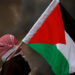 Dewan HAM PBB Putuskan Dua Resolusi yang Mendukung Rakyat Palestina Tentukan Nasib Sendiri