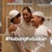 PermataBank Hadirkan Beragam Keuntungan untuk Nasabah Selama Ramadan