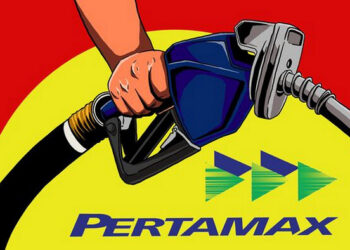 Sssttt … Harga Pertamax Naik Jadi Rp 12.500 Mulai 1 April 2022