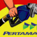 Sssttt … Harga Pertamax Naik Jadi Rp 12.500 Mulai 1 April 2022