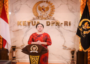 Pemerintah Diingatkan Salurkan THR dan Gaji ke-13 untuk ASN dengan Tepat Waktu