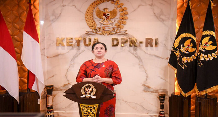 Pemerintah Diingatkan Salurkan THR dan Gaji ke-13 untuk ASN dengan Tepat Waktu