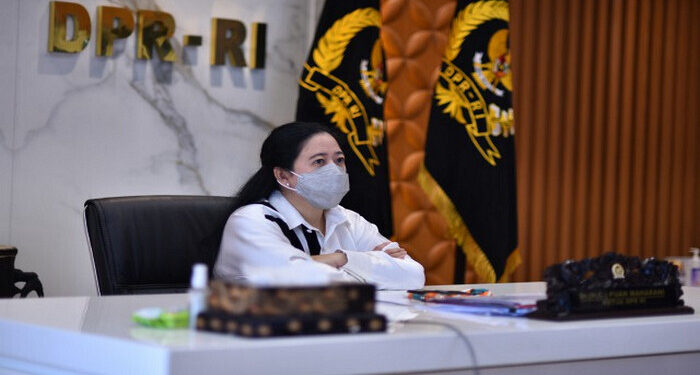 Permudah Masyarakat Mudik dengan Percepat Vaksinasi Covid-19