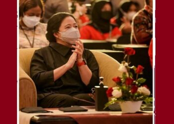 Buka Acara Bimtek KIP, Puan Dorong Pemerataan Pendidikan untuk Semua