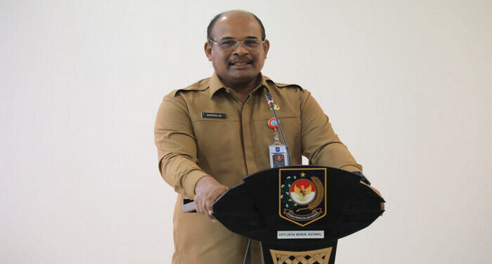 Mayoritas Daerah Jawa-Bali Masuk PPKM Level 1 dan 2