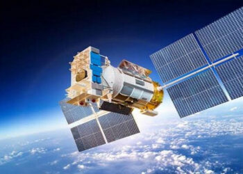 BMKG Rekomendasikan agar Indonesia Miliki Satelit Khusus Bencana