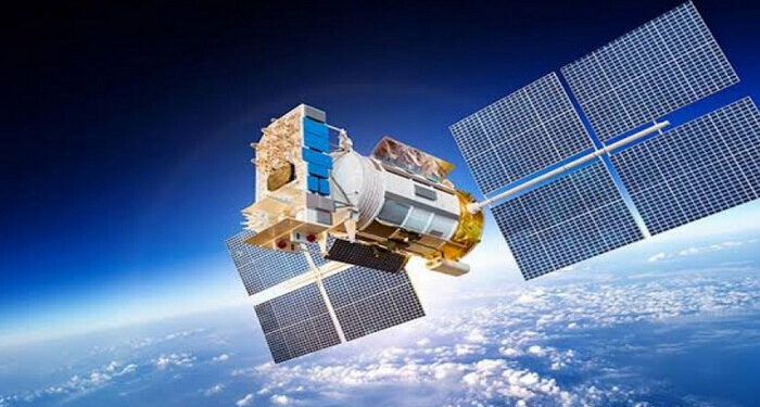 BMKG Rekomendasikan agar Indonesia Miliki Satelit Khusus Bencana