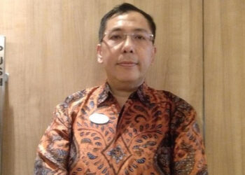 IDI Klaim sebagai Organisasi Profesi Kedokteran Tunggal Sesuai Putusan MK