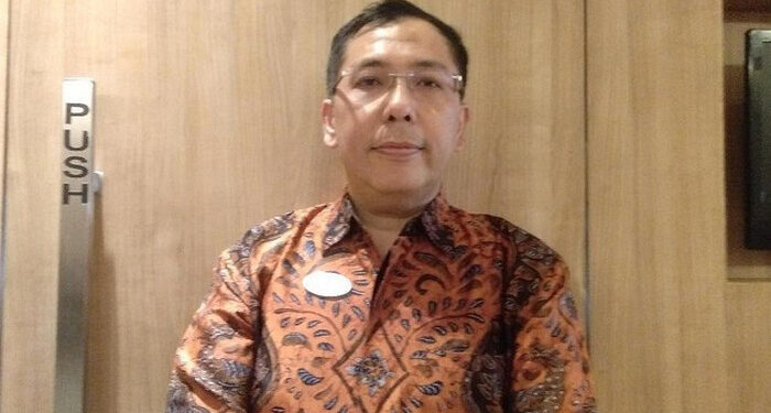 IDI Klaim sebagai Organisasi Profesi Kedokteran Tunggal Sesuai Putusan MK