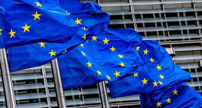 Sudah 19 Negara Uni Eropa Alami Cetak Rekor Inflasi