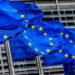 Sudah 19 Negara Uni Eropa Alami Cetak Rekor Inflasi