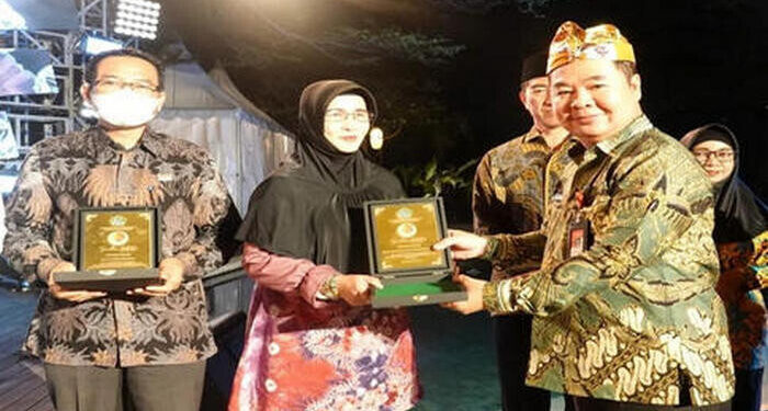 Kemendagri Minta Pemda Dukung Program Pendidikan Guru PAI