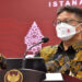 Menkes Ungkap Sudah  Ada 15 Kasus Hepatitis Akut Misterius di Indonesia