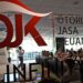 OJK