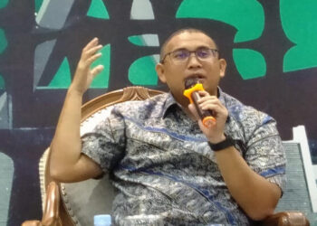 DPR Minta Kejagung Bongkar Koruptor Ekspor CPO Usai Lin Che Wei Jadi Tersangka