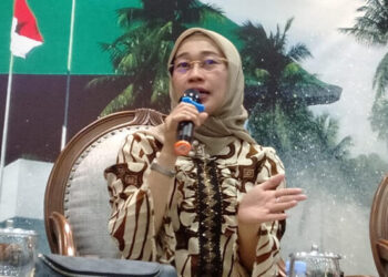 DPR: Anggaran BPDPKS Dzolim, Alokasi Tidak Pro Rakyat